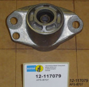 12-117079 BILSTEIN lożisko prużnej vzpery 12-117079 BILSTEIN