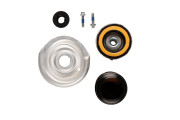 12-117314 Ložisko pružné vzpěry BILSTEIN - B1 Service Parts BILSTEIN