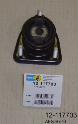 12-117703 BILSTEIN lożisko prużnej vzpery 12-117703 BILSTEIN