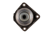 12-224128 Ložisko pružné vzpěry BILSTEIN - B1 Service Parts BILSTEIN