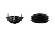 12-224340 Ložisko pružné vzpěry BILSTEIN - B1 Service Parts BILSTEIN