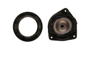 12-224357 Ložisko pružné vzpěry BILSTEIN - B1 Service Parts BILSTEIN