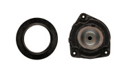 12-224364 Ložisko pružné vzpěry BILSTEIN - B1 Service Parts BILSTEIN