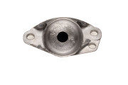 12-226429 BILSTEIN lożisko prużnej vzpery 12-226429 BILSTEIN