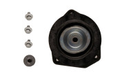 12-244904 Ložisko pružné vzpěry BILSTEIN - B1 Service Parts BILSTEIN