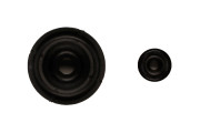 12-248513 Ložisko pružné vzpěry BILSTEIN - B1 Service Parts BILSTEIN