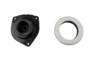 12-254088 Ložisko pružné vzpěry BILSTEIN - B1 Service Parts BILSTEIN