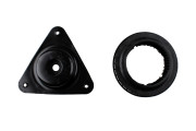 12-263325 Ložisko pružné vzpěry BILSTEIN - B1 Service Parts BILSTEIN