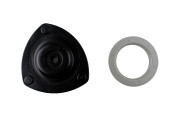 12-263868 Ložisko pružné vzpěry BILSTEIN - B1 Service Parts BILSTEIN