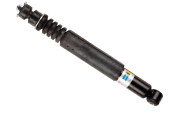 15-126405 BILSTEIN tlmič pérovania 15-126405 BILSTEIN