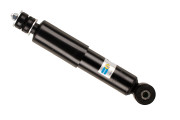 19-028514 Tlumič pérování BILSTEIN - B4 Serienersatz BILSTEIN