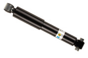 19-068855 Tlumič pérování BILSTEIN - B4 Serienersatz BILSTEIN