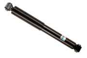 19-104300 Tlumič pérování BILSTEIN - B4 Serienersatz BILSTEIN