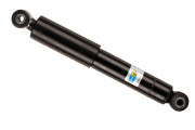 19-108971 Tlumič pérování BILSTEIN - B4 Serienersatz BILSTEIN