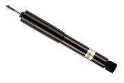 19-140087 Tlumič pérování BILSTEIN - B4 Serienersatz BILSTEIN