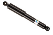 19-142265 Tlumič pérování BILSTEIN - B4 Serienersatz BILSTEIN