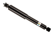 19-146980 Tlumič pérování BILSTEIN - B4 Serienersatz BILSTEIN