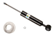19-172903 Tlumič pérování BILSTEIN - B4 Serienersatz BILSTEIN