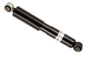 19-183398 Tlumič pérování BILSTEIN - B4 Serienersatz BILSTEIN