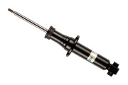 19-213156 Tlumič pérování BILSTEIN - B4 Serienersatz BILSTEIN
