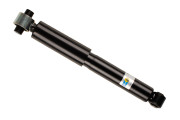 19-213798 Tlumič pérování BILSTEIN - B4 Serienersatz BILSTEIN
