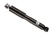 19-226798 Tlumič pérování BILSTEIN - B4 Serienersatz BILSTEIN