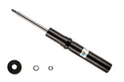 19-226859 Tlumič pérování BILSTEIN - B4 Serienersatz BILSTEIN
