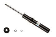 19-226880 Tlumič pérování BILSTEIN - B4 Serienersatz BILSTEIN