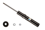 19-226903 Tlumič pérování BILSTEIN - B4 Serienersatz BILSTEIN