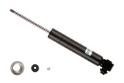19-227641 Tlumič pérování BILSTEIN - B4 Serienersatz BILSTEIN