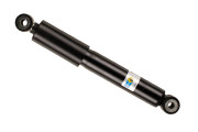 19-229355 Tlumič pérování BILSTEIN - B4 Serienersatz BILSTEIN