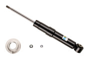 19-229584 Tlumič pérování BILSTEIN - B4 Serienersatz BILSTEIN