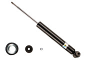 19-230887 Tlumič pérování BILSTEIN - B4 Serienersatz BILSTEIN