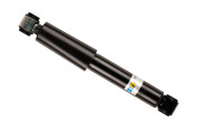 19-231457 Tlumič pérování BILSTEIN - B4 Serienersatz BILSTEIN