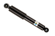 19-235134 Tlumič pérování BILSTEIN - B4 Serienersatz BILSTEIN