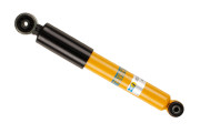 19-235646 Tlumič pérování BILSTEIN - B6 Hochleistungsdämpfer BILSTEIN