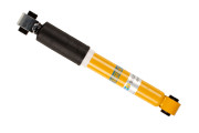 19-236339 Tlumič pérování BILSTEIN - B6 Hochleistungsdämpfer BILSTEIN