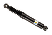 19-238784 Tlumič pérování BILSTEIN - B4 Serienersatz BILSTEIN