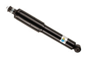 19-238807 Tlumič pérování BILSTEIN - B4 Serienersatz BILSTEIN