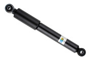 19-239873 Tlumič pérování BILSTEIN - B4 Serienersatz BILSTEIN