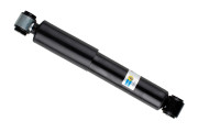 19-240039 Tlumič pérování BILSTEIN - B4 Serienersatz BILSTEIN
