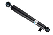 19-263946 Tlumič pérování BILSTEIN - B4 Serienersatz BILSTEIN