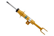 19-302751 Tlumič pérování BILSTEIN - B6 Hochleistungsdämpfer BILSTEIN