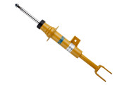 19-302768 Tlumič pérování BILSTEIN - B6 Hochleistungsdämpfer BILSTEIN
