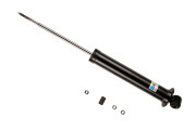 19-028491 BILSTEIN tlmič pérovania 19-028491 BILSTEIN