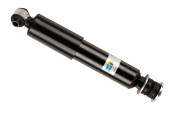 19-028521 BILSTEIN tlmič pérovania 19-028521 BILSTEIN