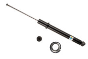 19-028545 BILSTEIN tlmič pérovania 19-028545 BILSTEIN