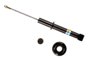 19-028668 BILSTEIN tlmič pérovania 19-028668 BILSTEIN