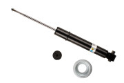 19-028675 BILSTEIN tlmič pérovania 19-028675 BILSTEIN