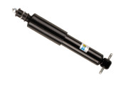 19-028705 Tlumič pérování BILSTEIN - B4 Serienersatz BILSTEIN